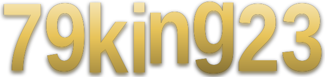 79king23 logo