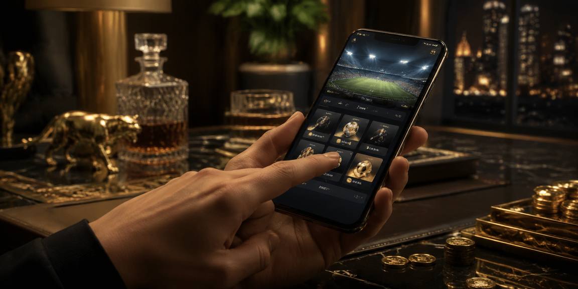 79king23 Hướng Dẫn Mật Khẩu