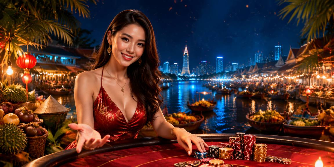 79king23 Ưu đãi cá cược bóng đá