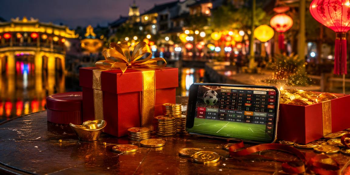 79king23 Hoàn tiền slot hàng tuần