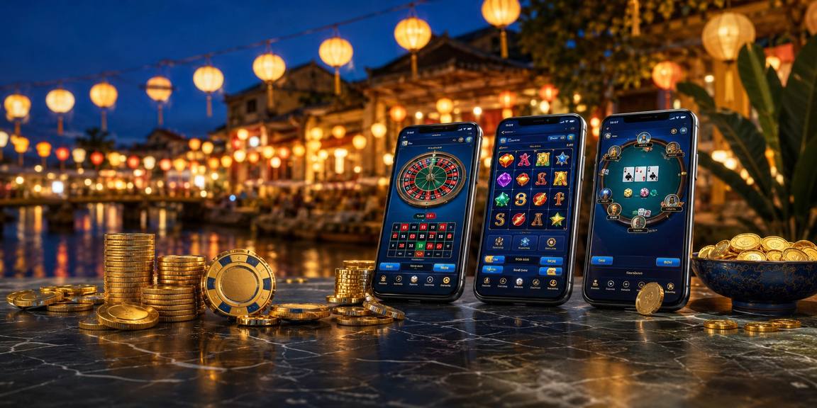 79king23 Chúng tôi là ai và xây dựng điều gì