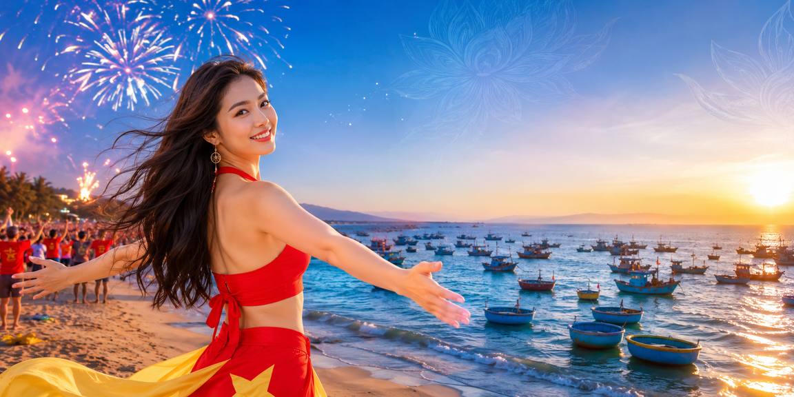 79king23 Sảnh casino 79king23 có gì cho bạn